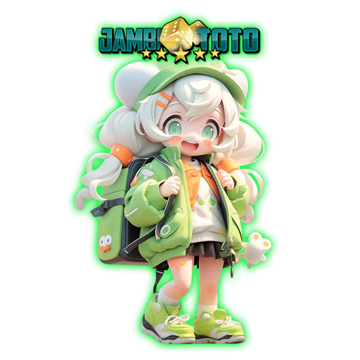 JAMBITOTO ☀ Alamat Toto Togel Online Terbesar di Indonesia #2025 - WooCommerce eCommerce