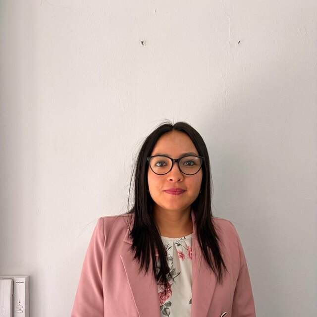 Lcdo. Juan Jerónimo Varea Guayasamín