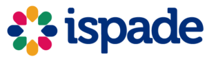 ISPADE