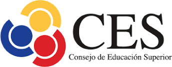 Logo Ces