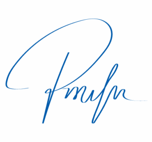 Firma-Patty