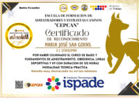 Saa Goens Maria Jose-1710321405