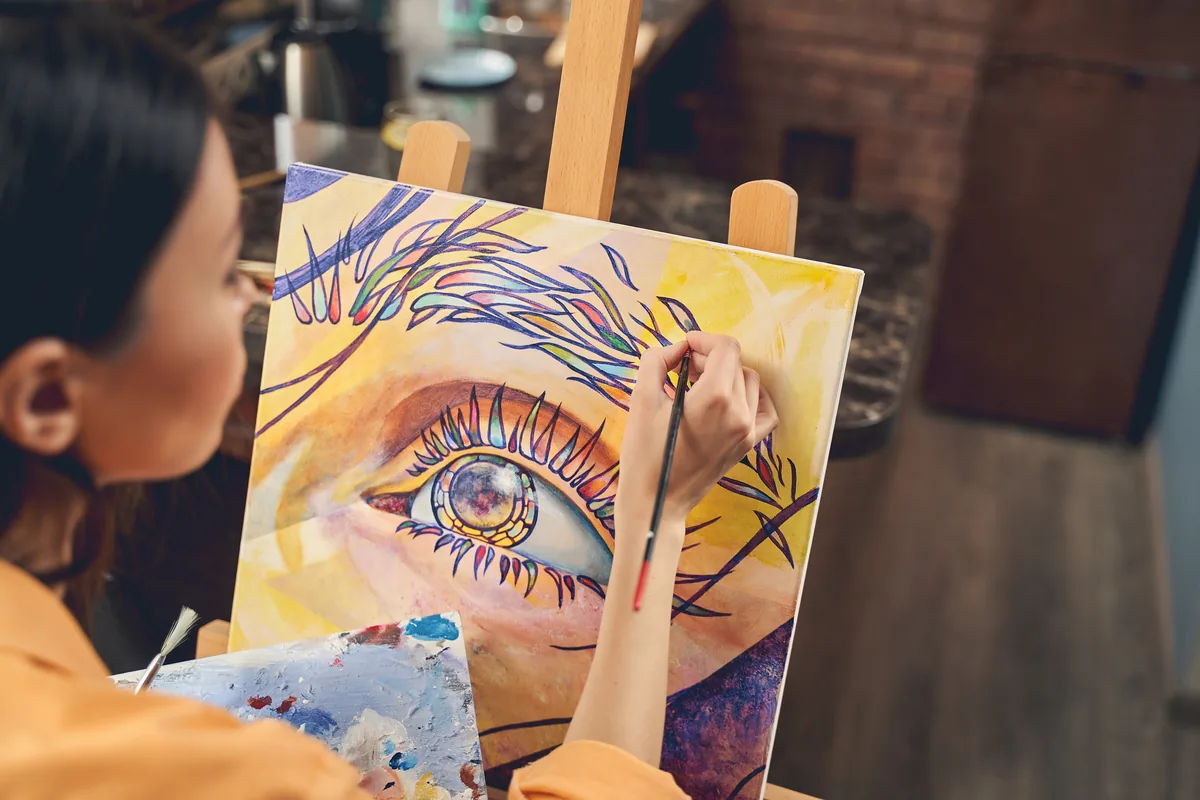 artes-visuales