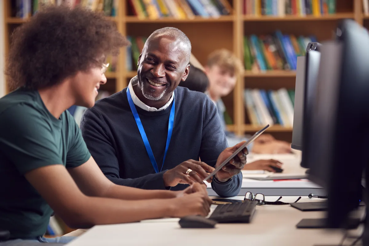 competencias-educativas-digitales